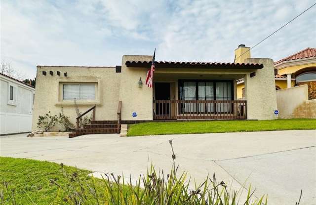 327 S Meadows Avenue photos photos