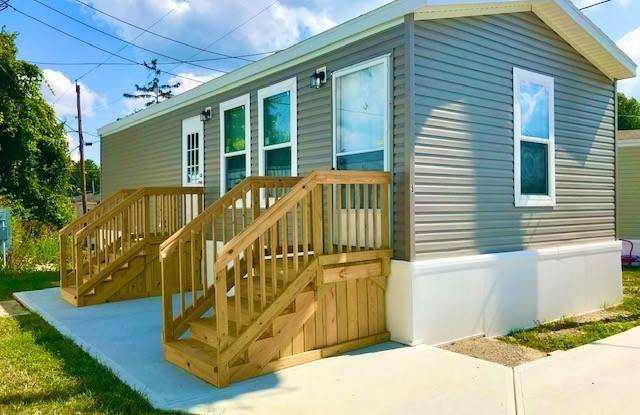 8001 Hamilton Ave lot: #5 photos photos 8001 Hamilton Ave lot: #5 photos photos