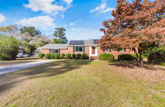 417 North Crestwood Drive photos photos 417 North Crestwood Drive photos photos