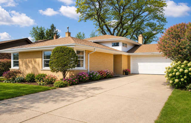 8732 W North Terrace photos photos 8732 W North Terrace photos photos