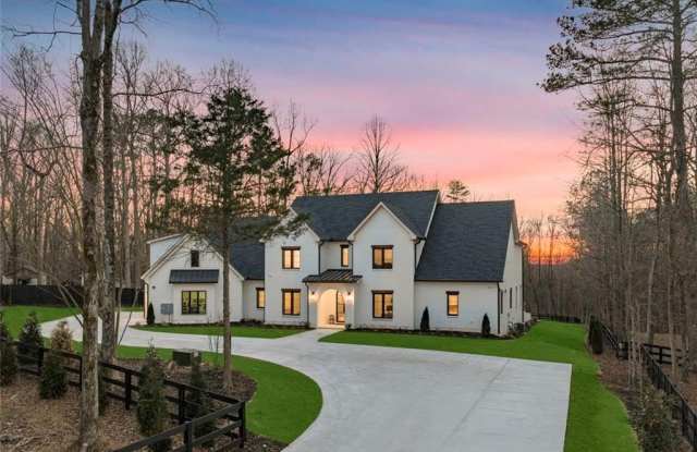 2309 Dinsmore Road photos photos