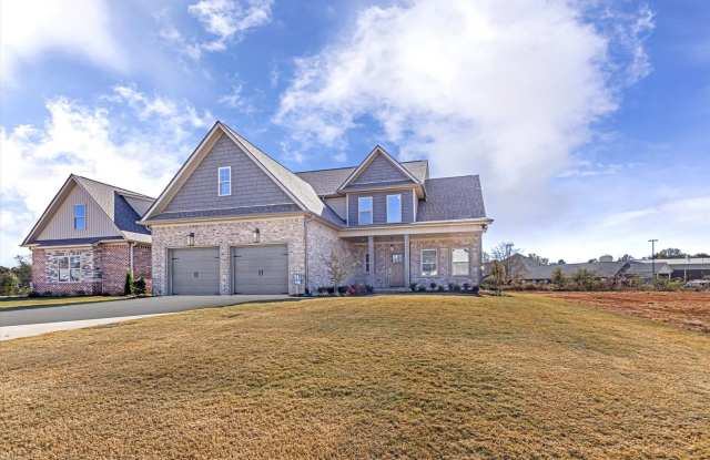 NEW Move in Ready Home! photos photos