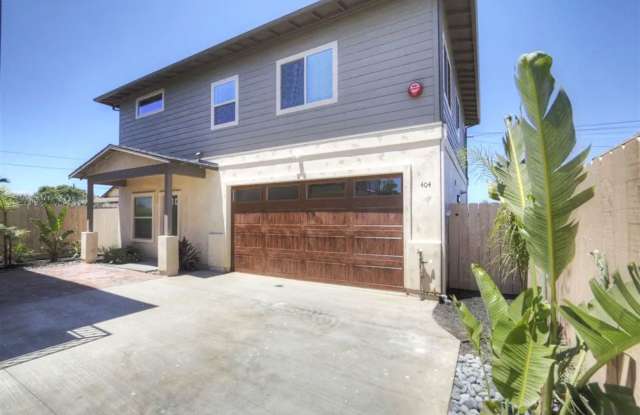 4 Bedroom home with Sunset Views photos photos