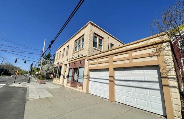 661 Watertown Street - 661 Watertown Street, Newton, MA 02460 661 Watertown Street - 661 Watertown Street, Newton, MA 02460