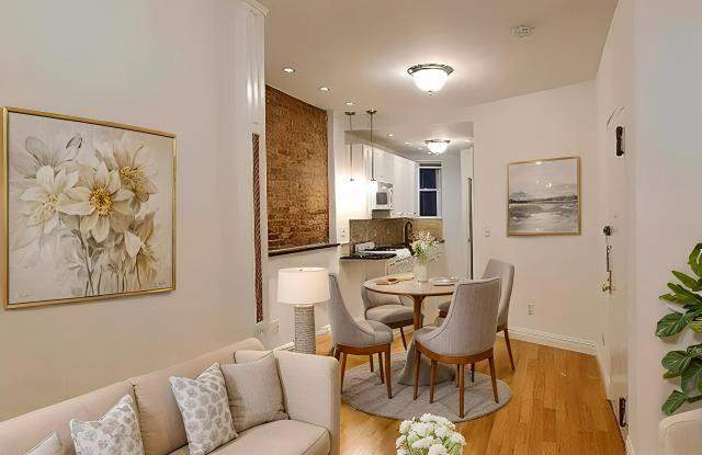 401 East 90th Street photos photos
