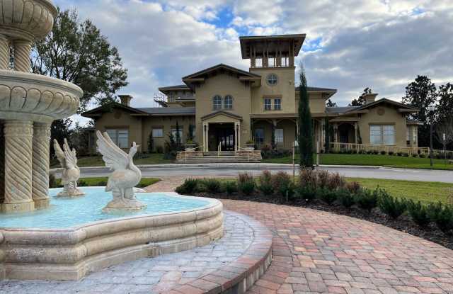 Spacious 1 Bedroom Ground Floor Condo photos photos Spacious 1 Bedroom Ground Floor Condo photos photos