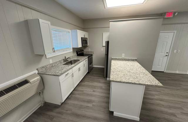 8580 Ocean Highway W Gallery 3