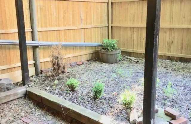 63 Clarendon St. - 63 Clarendon Street, Boston, MA 02116