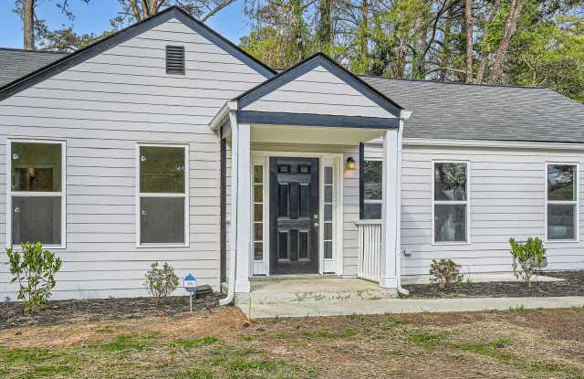 2069 Sandtown Road Southwest photos photos
