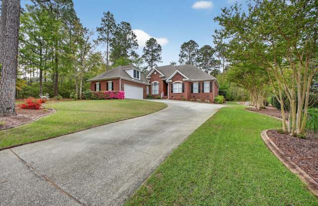 15 Ashbrook Court Gallery 2