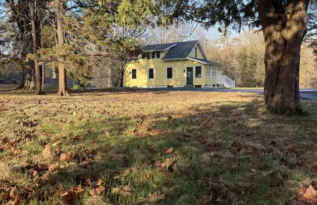 272 Silvermine Avenue photos photos