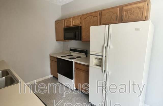 4444 Broadmeadow Way Gallery 2