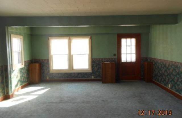 203 W. Main St. Gallery 2