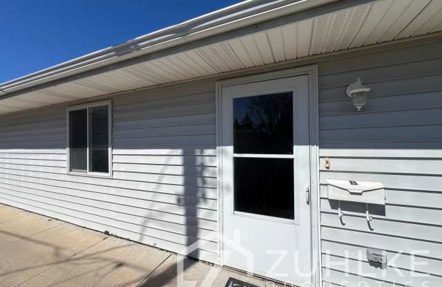 505 South 2nd Street - A photos photos