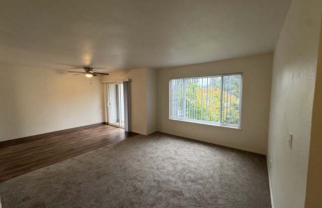 Jefferson Place Apartments Gallery 4
