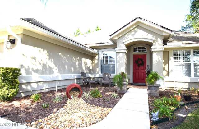 3055 COVENANT COVE Drive Gallery 3