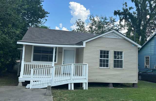 103 Ford Drive photos photos 103 Ford Drive photos photos