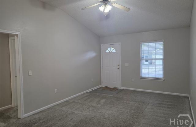 5022 Winfield Drive Gallery 2