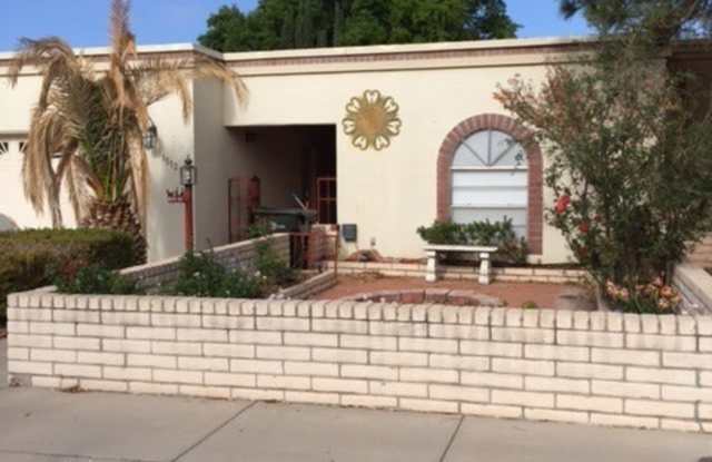2 Bed 2 Bath Home - 1513 Desert Willow Drive, Carlsbad, NM 88220 2 Bed 2 Bath Home - 1513 Desert Willow Drive, Carlsbad, NM 88220