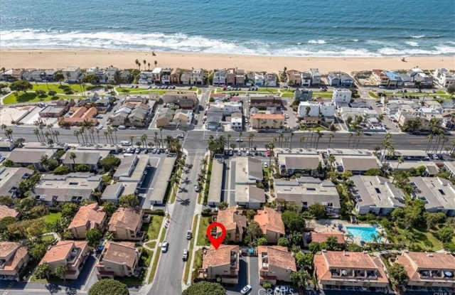 16933 Bluewater photos photos