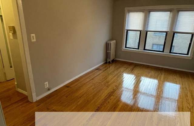 4015 West Melrose Street photos photos