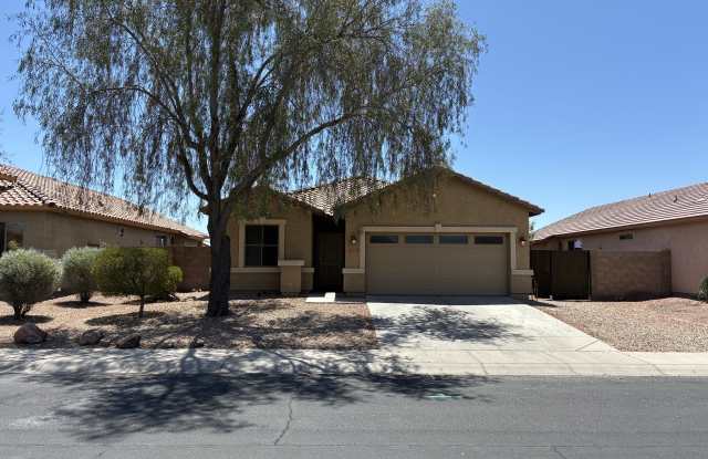 24775 W Dove Trl photos photos