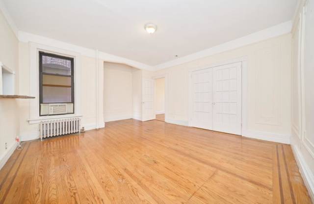 416 East 89th Street photos photos