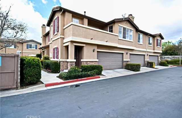 26133 Williams Way photos photos