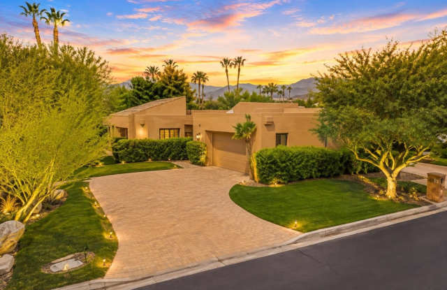 73280 Rosewood Court Gallery 2
