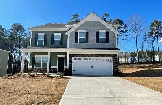 6100 Trinity Crossing Circle photos photos