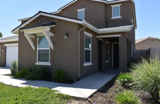 2287 Owens Court - 2 photos photos