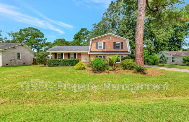 2327 W Palmer Drive photos photos