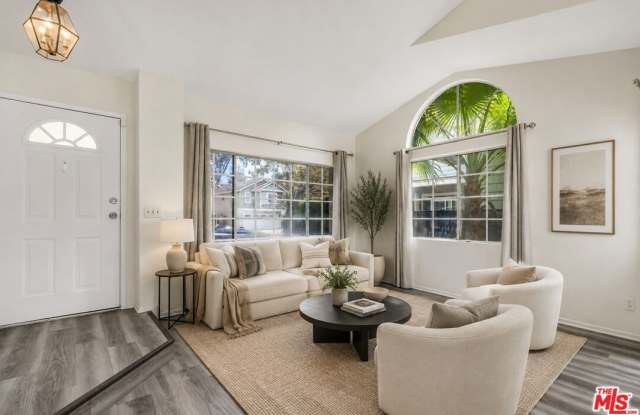 13505 Sutter Ct Gallery 2