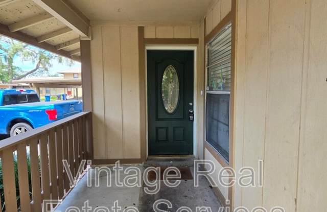 851 Creekway Ct Gallery 2