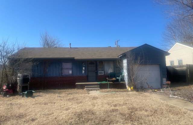 Three bedroom one bath one car garage photos photos