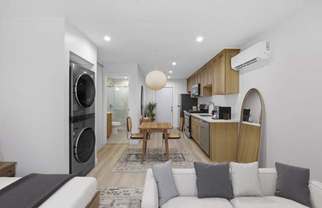 4427 Kendall Street - Unit B - 4427 Kendall Street, San Diego, CA 92109