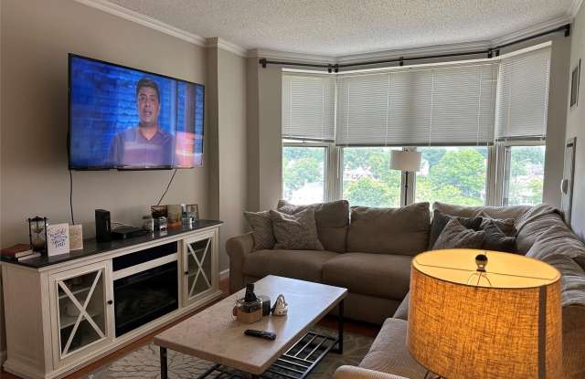 300 Mamaroneck Avenue photos photos