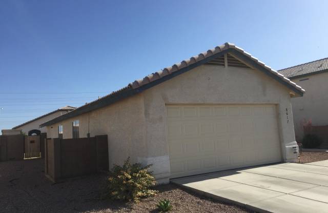 8617 W EL CAMINITO Drive Gallery 3