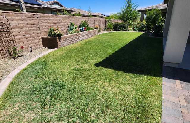 4527 Charro Court Gallery 2