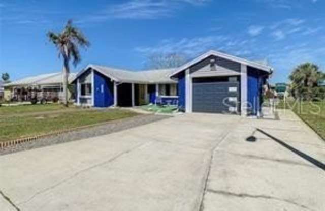 3357 HONEYMOON LANE Gallery 3