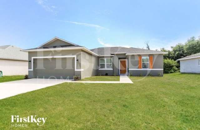 1644 Tench Court photos photos 1644 Tench Court photos photos