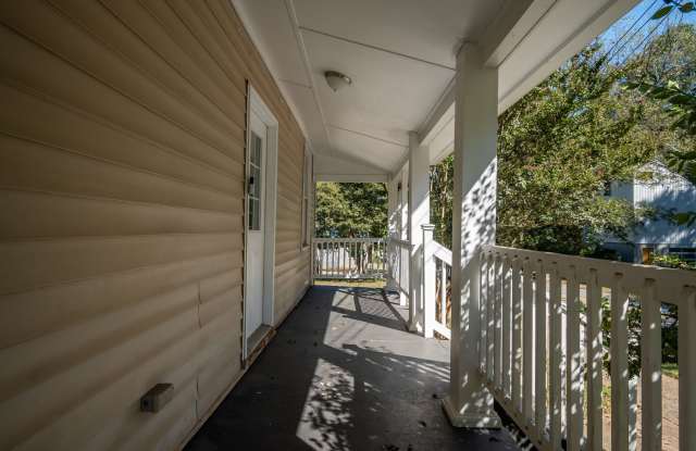 430 Cleveland Avenue-Available Now! Gallery 4