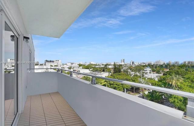 1200 14th St photos photos 1200 14th St photos photos