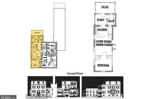 37 S PROSPECT Street unit: 301 photos photos 37 S PROSPECT Street unit: 301 photos photos