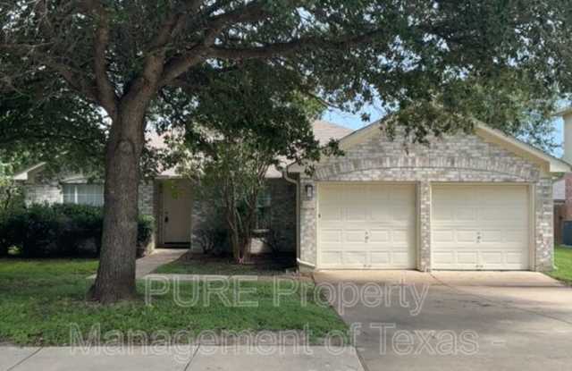 1313 Terra St. photos photos