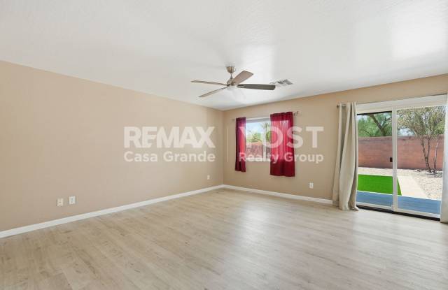 Huge move in special! 1/2 off the first months rent! Gallery 4