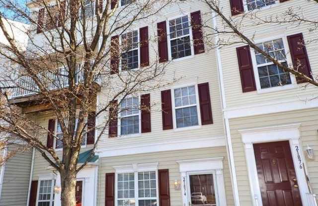 21874 RAILWAY Terrace unit: 112 photos photos