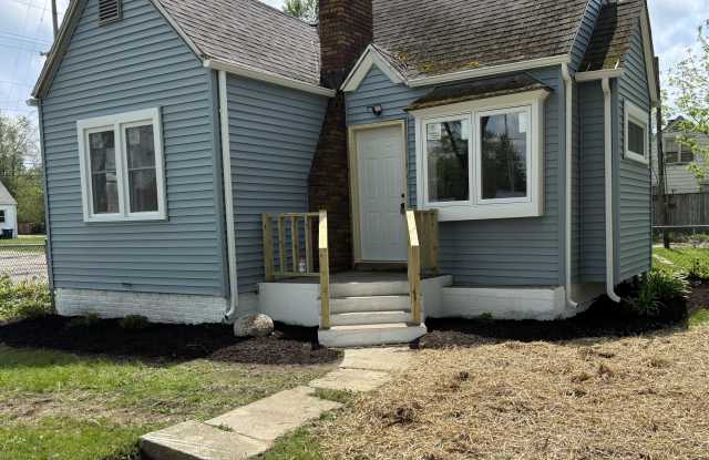 604 Mckinnie Avenue photos photos