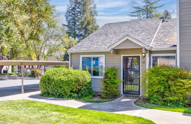 9101 Newhall Drive - 1Apt #48 photos photos 9101 Newhall Drive - 1Apt #48 photos photos