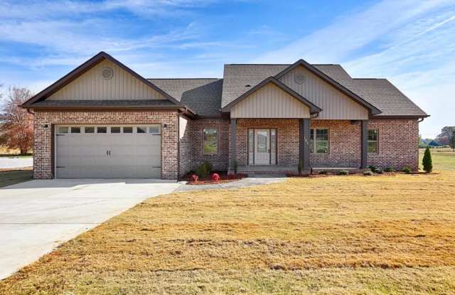 103 Nicholas View Lane photos photos